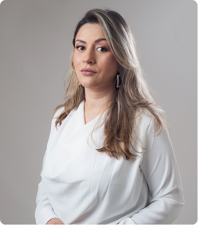 Dra Camila Edith da silva